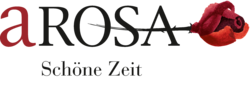 A-ROSA
