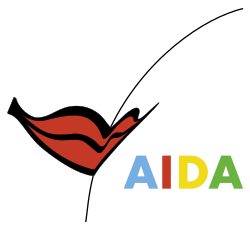 AIDA Cruises