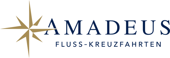 Amadeus Flusskreuzfahrten