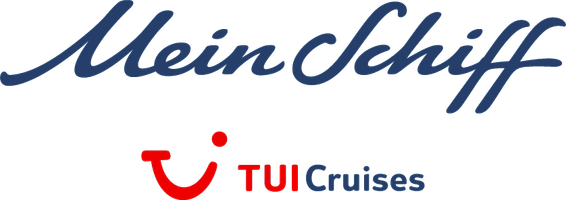 Mein Schiff