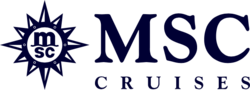 MSC Cruises