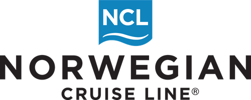 Norwegian Cruise Line